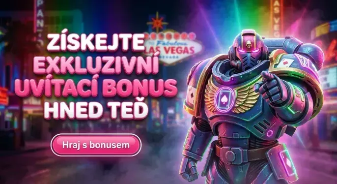 Spinkocasino
